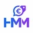 HowMuchMe — Preventivi Gratuiti Online